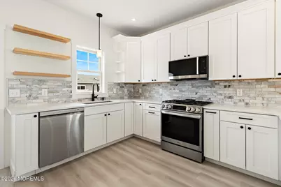1131 S Green Street, Tuckerton, NJ 08087 - Photo 21