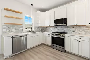 1131 S Green St, Tuckerton, NJ 08087 - Photo 21