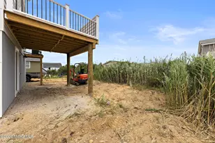 1131 S Green St, Tuckerton, NJ 08087 - Photo 53