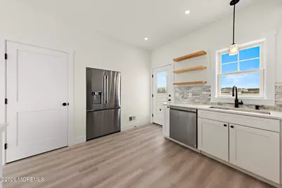 1131 S Green Street, Tuckerton, NJ 08087 - Photo 25