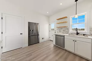 1131 S Green St, Tuckerton, NJ 08087 - Photo 25