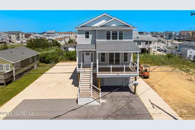 1131 S Green Street, Tuckerton, NJ 08087 - Photo 5