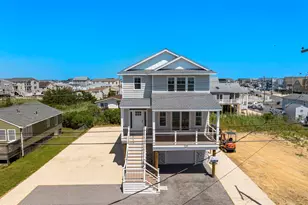 1131 S Green St, Tuckerton, NJ 08087 - Photo 5