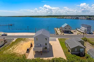 1131 S Green St, Tuckerton, NJ 08087 - Photo 65