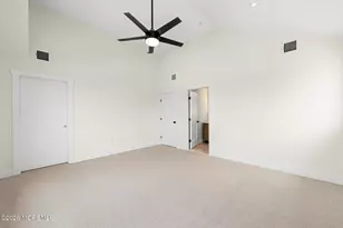 1131 S Green St, Tuckerton, NJ 08087 - Photo 31