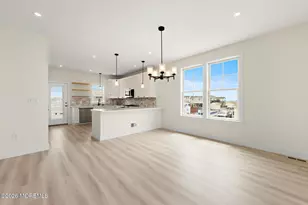 1131 S Green St, Tuckerton, NJ 08087 - Photo 23