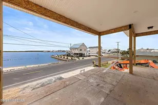 1131 S Green St, Tuckerton, NJ 08087 - Photo 53