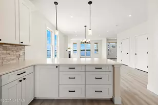 1131 S Green St, Tuckerton, NJ 08087 - Photo 21