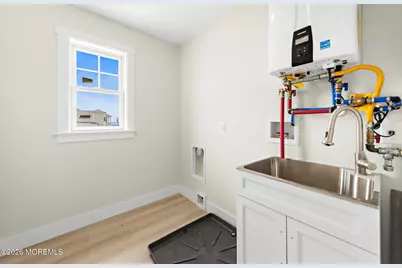 1131 S Green Street, Tuckerton, NJ 08087 - Photo 49