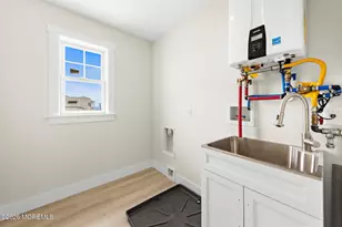 1131 S Green St, Tuckerton, NJ 08087 - Photo 49