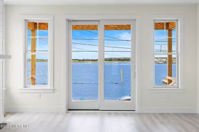 1131 S Green Street, Tuckerton, NJ 08087 - Photo 17