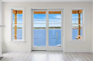 1131 S Green St, Tuckerton, NJ 08087 - Photo 17