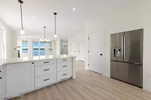 1131 S Green St, Tuckerton, NJ 08087 - Photo 23
