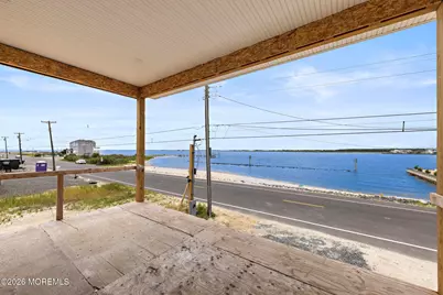 1131 S Green Street, Tuckerton, NJ 08087 - Photo 49