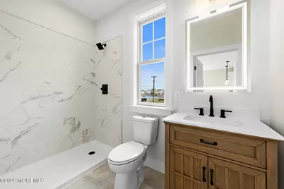 1131 S Green Street, Tuckerton, NJ 08087 - Photo 47