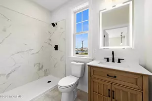 1131 S Green St, Tuckerton, NJ 08087 - Photo 47