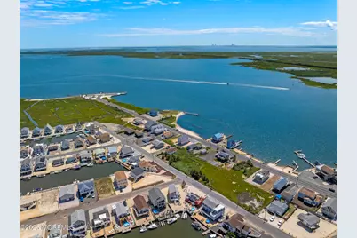 1131 S Green Street, Tuckerton, NJ 08087 - Photo 59