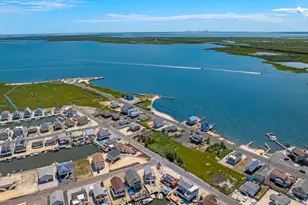 1131 S Green St, Tuckerton, NJ 08087 - Photo 59