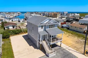 1131 S Green St, Tuckerton, NJ 08087 - Photo 71