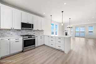 1131 S Green St, Tuckerton, NJ 08087 - Photo 19