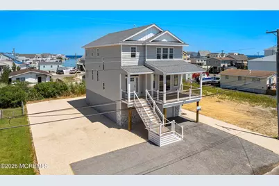 1131 S Green Street, Tuckerton, NJ 08087 - Photo 71