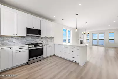 1131 S Green Street, Tuckerton, NJ 08087 - Photo 17