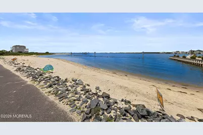 1131 S Green Street, Tuckerton, NJ 08087 - Photo 7