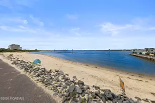 1131 S Green St, Tuckerton, NJ 08087 - Photo 7