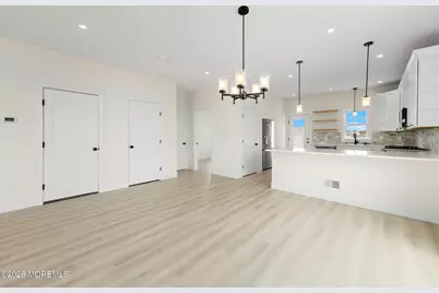 1131 S Green Street, Tuckerton, NJ 08087 - Photo 27