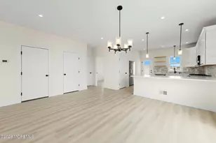 1131 S Green St, Tuckerton, NJ 08087 - Photo 27