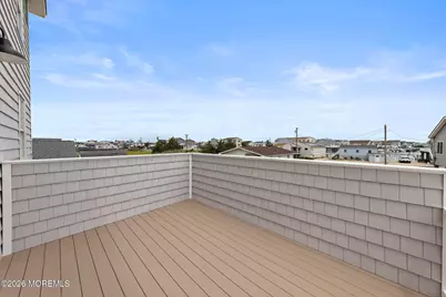 1131 S Green Street, Tuckerton, NJ 08087 - Photo 47