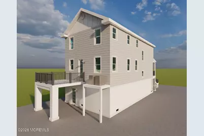 1131 S Green Street, Tuckerton, NJ 08087 - Photo 3