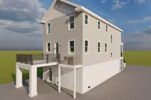 1131 S Green St, Tuckerton, NJ 08087 - Photo 3