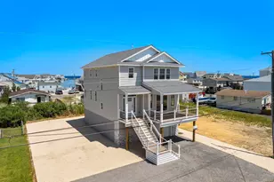 1131 S Green St, Tuckerton, NJ 08087 - Photo 73