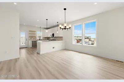 1131 S Green Street, Tuckerton, NJ 08087 - Photo 21