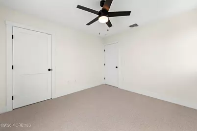 1131 S Green Street, Tuckerton, NJ 08087 - Photo 37