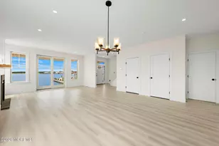 1131 S Green St, Tuckerton, NJ 08087 - Photo 25