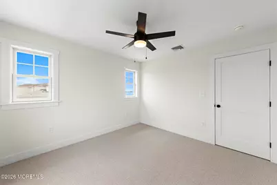1131 S Green Street, Tuckerton, NJ 08087 - Photo 35