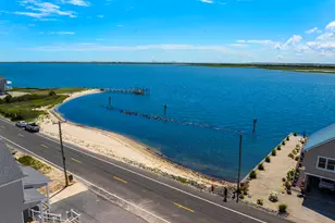 1131 S Green St, Tuckerton, NJ 08087 - Photo 5