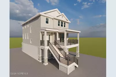 1131 S Green Street, Tuckerton, NJ 08087 - Photo 1