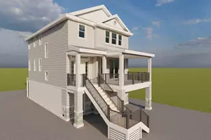 1131 S Green St, Tuckerton, NJ 08087 - Photo 1