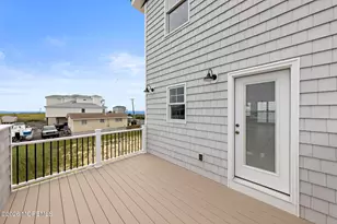1131 S Green St, Tuckerton, NJ 08087 - Photo 51