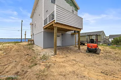 1131 S Green Street, Tuckerton, NJ 08087 - Photo 45