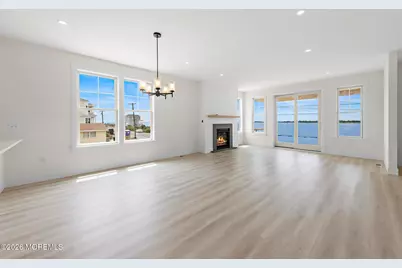 1131 S Green Street, Tuckerton, NJ 08087 - Photo 29