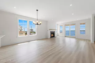 1131 S Green St, Tuckerton, NJ 08087 - Photo 29