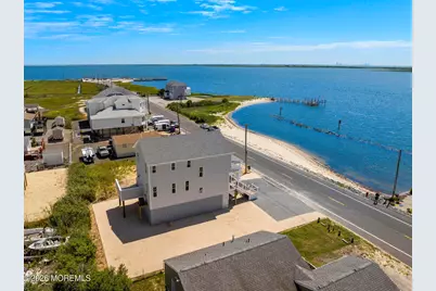 1131 S Green Street, Tuckerton, NJ 08087 - Photo 65
