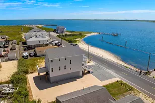 1131 S Green St, Tuckerton, NJ 08087 - Photo 65