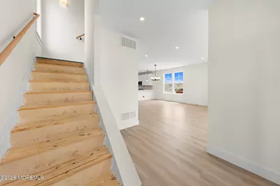 1131 S Green Street, Tuckerton, NJ 08087 - Photo 9