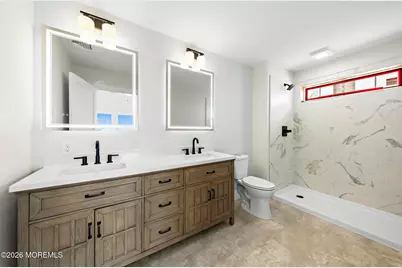 1131 S Green Street, Tuckerton, NJ 08087 - Photo 33