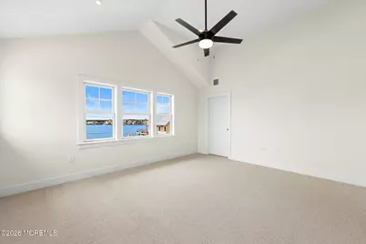 1131 S Green Street, Tuckerton, NJ 08087 - Photo 35